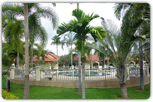 48_15_photo_17p48.png