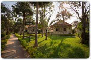 photo_16p42.png