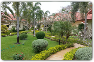 photo_16p44.png