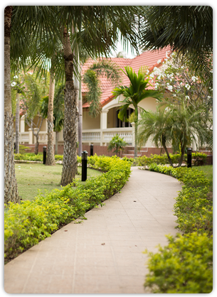 photo_16p45.png