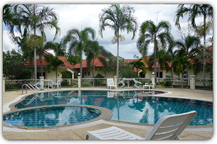 photo_17p49.png